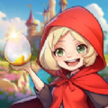 魔法合并公主游戏官方版  v1.339