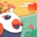 梦纸的谜境游戏安卓版  1.0.8