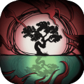 树灵之命运游戏安卓版  v1.0.2