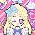 我的换装生活游戏安卓版  v1.0.4