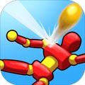 把它们全部击倒游戏安卓版  v1.6