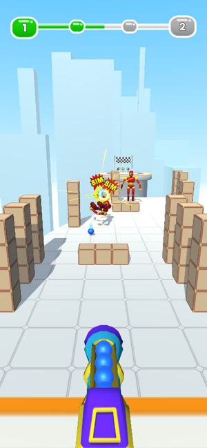 把它们全部击倒游戏安卓版  v1.6图1