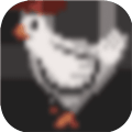 小鸡护卫队游戏安卓版  v1.3.8
