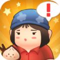 天天开铺子游戏安卓版  v1.1.123