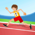 多人运动模拟器游戏安卓版  v1.0.15
