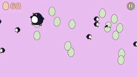 小动物下蛋游戏官方版  v1.0.00图3