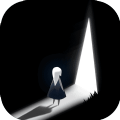 Alley夜巷逃生游戏安卓版  v0.1.12