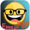 活到下一关游戏官方版  v1.0