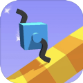 画腿攀登游戏安卓版  v1.4.0