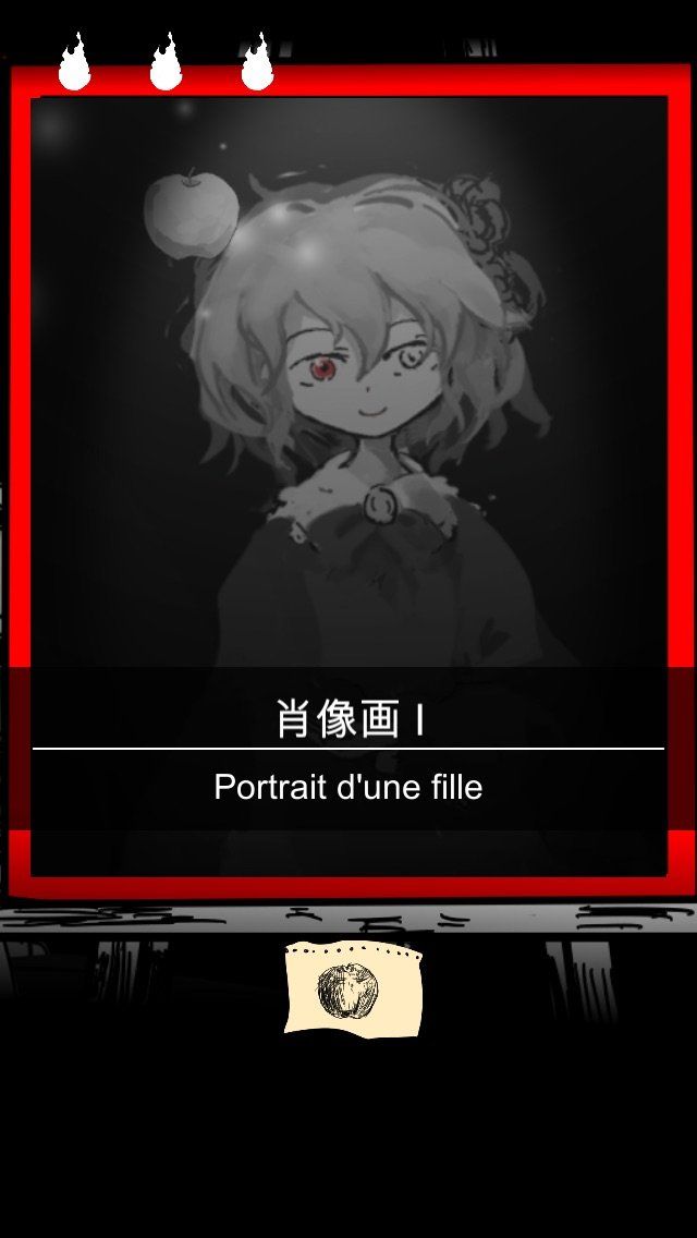 末路调色板安卓官方版游戏  v1.70图1