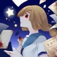 星海之眼汉化版游戏  v1.0.1