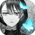 另我空间游戏安卓版  v3.9
