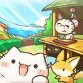 动物朋友庭院游戏安卓版  v1.1.6