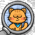 找猫眼力大挑战安卓版游戏  V1.7.6