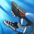 机械鲨对决游戏官方手机版  v1.5
