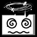 脑筋急转弯达人游戏红包版APP  v1.1.2