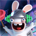 疯狂兔子编程学院游戏官方安卓版（Rabbids Coding）  6.4