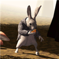 爱丽丝梦游仙境手游安卓版（Alice Wonderland）  v0.2.7