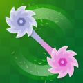 Grass Cut游戏安卓版  v4.0