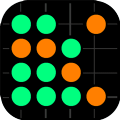CMD五子棋游戏安卓版  v1.0.1