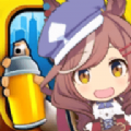 哈基跑酷游戏官方版  v1.0