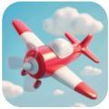 史诗飞机进化游戏官方版  v1.5.6