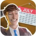 七月生存游戏官方版  v2.23