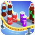 可乐帝国游戏官方版  v0.1.4