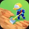 暴走建筑师游戏安卓版  v189.1.0