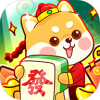 百万旺财游戏红包版  v1.0.1