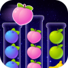 分个果果游戏红包版  v1.0.0.3
