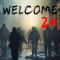 我在末世开超市游戏官方版  v11.0