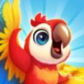 萌鸟招财app最新版本  v1.0.2