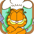 加菲猫餐厅夏威夷版游戏安卓版  v1.4.0