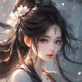 闯关答题赚游戏官方版  v2.0.0.3