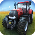 模拟农场14更新安卓版  v1.4.8