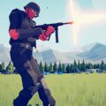 兵人塔防保卫领土游戏安卓版  v3.9.27