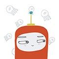 第二星球更新安卓版  v1.0.1