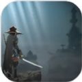 剑影寻光游戏安卓手机版  v1.0