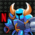 铲子骑士口袋地牢游戏安卓版（Shovel Knight Pocket Dungeon）  1.0.6098