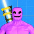 无限重生作战游戏安卓版  v1.0.3