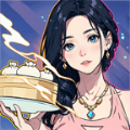 我的荣耀新生游戏免广告版  v1.0