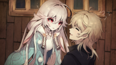 魔女之泉合集-魔女之泉推荐 魔女之泉合集-魔女之泉推荐