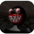 逃离黑暗先生安卓版游戏  v1.5