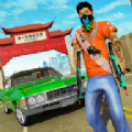 唐人街英雄游戏安卓版  v1.0