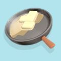 热锅游戏安卓版  v0.2.0