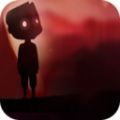 黑暗男孩游戏安卓版  v1.2