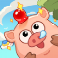 拔罐高手红包游戏官方版  v1.1.3