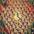 遗迹幸存者游戏官方版  v1.05