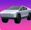 终极超车游戏安卓版  v0.1.0